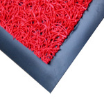 Discount Vinyl Mesh Entrance Mats